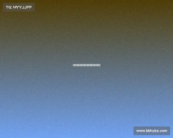 今日德乙赛事焦点对决前瞻与精彩看点解析