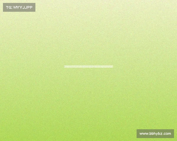 乒乓赛程乒乓球最新赛事全面追踪：赛事动态明星风采与未来赛程深度解析