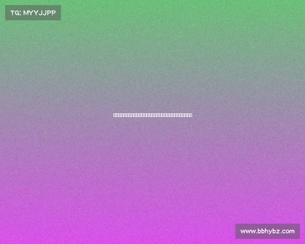 激情乌拉圭各类赛事高潮集锦精彩回顾那些不容错过的瞬间精华全纪录