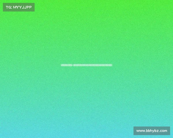 赛事招商时间计划-赛事招商时间计划全面规划关键节点安排与高效执行策略详解